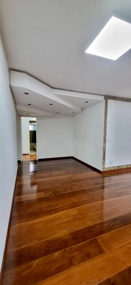 Apartamento, 3 quartos, 123 m² - Foto 4