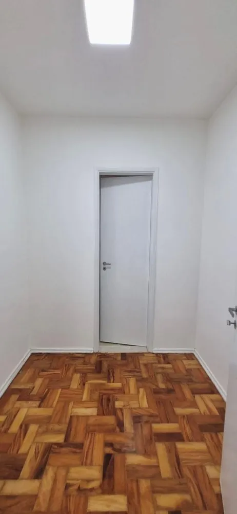 Apartamento, 3 quartos, 123 m² - Foto 1