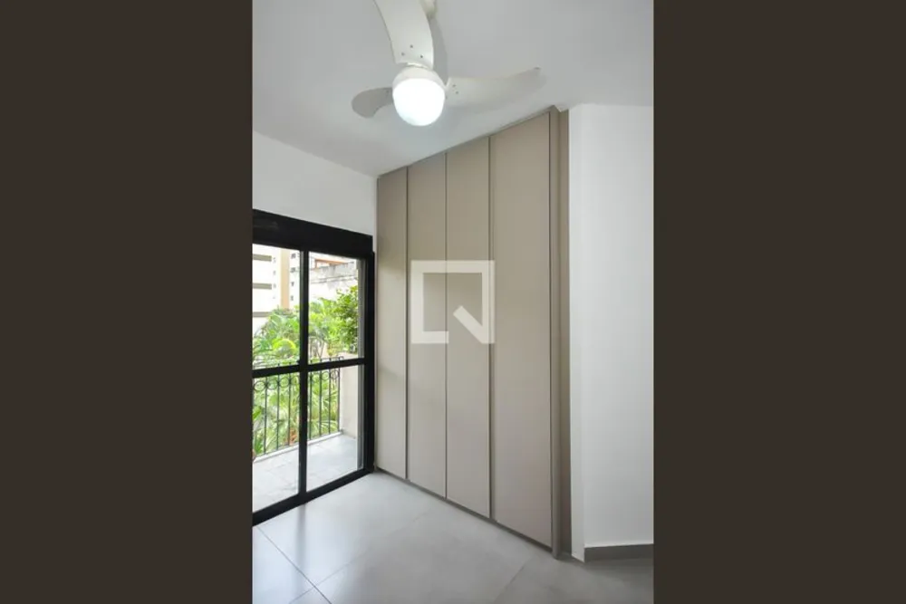 Apartamento, 3 quartos, 74 m² - Foto 12