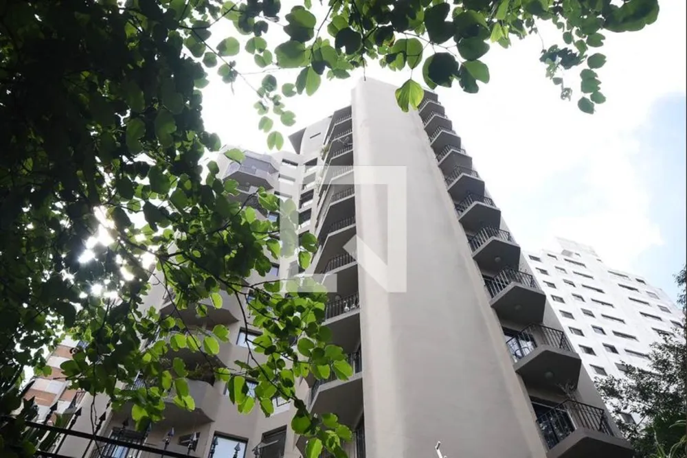 Apartamento, 3 quartos, 74 m² - Foto 4