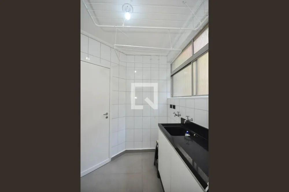 Apartamento, 3 quartos, 74 m² - Foto 6