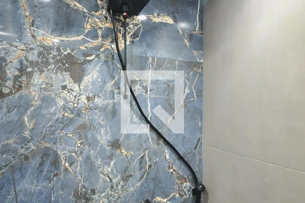 Apartamento, 3 quartos, 74 m² - Foto 8