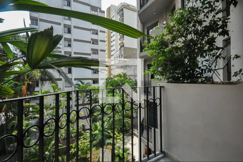 Apartamento, 3 quartos, 74 m² - Foto 5