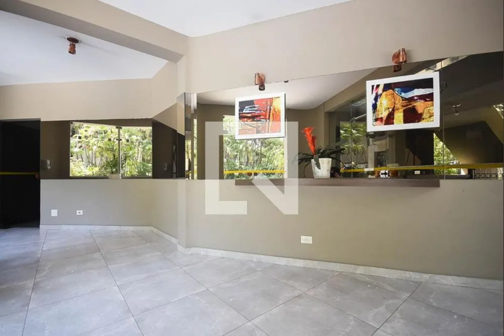 Apartamento, 3 quartos, 74 m² - Foto 3