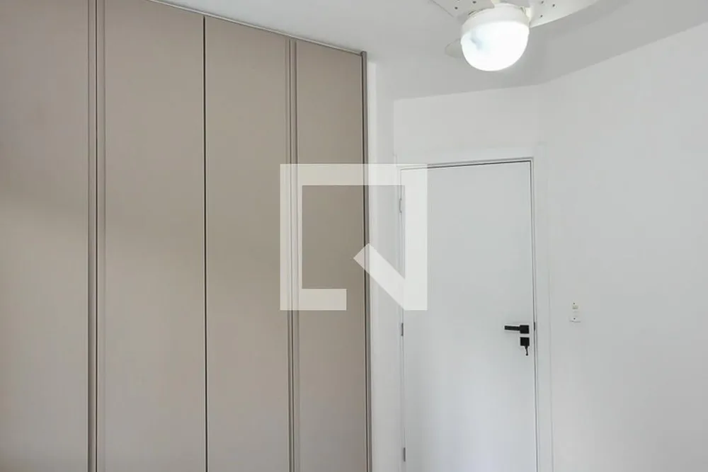 Apartamento, 3 quartos, 74 m² - Foto 7