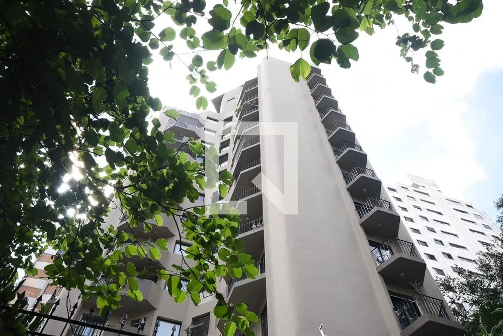Apartamento, 3 quartos, 74 m² - Foto 9
