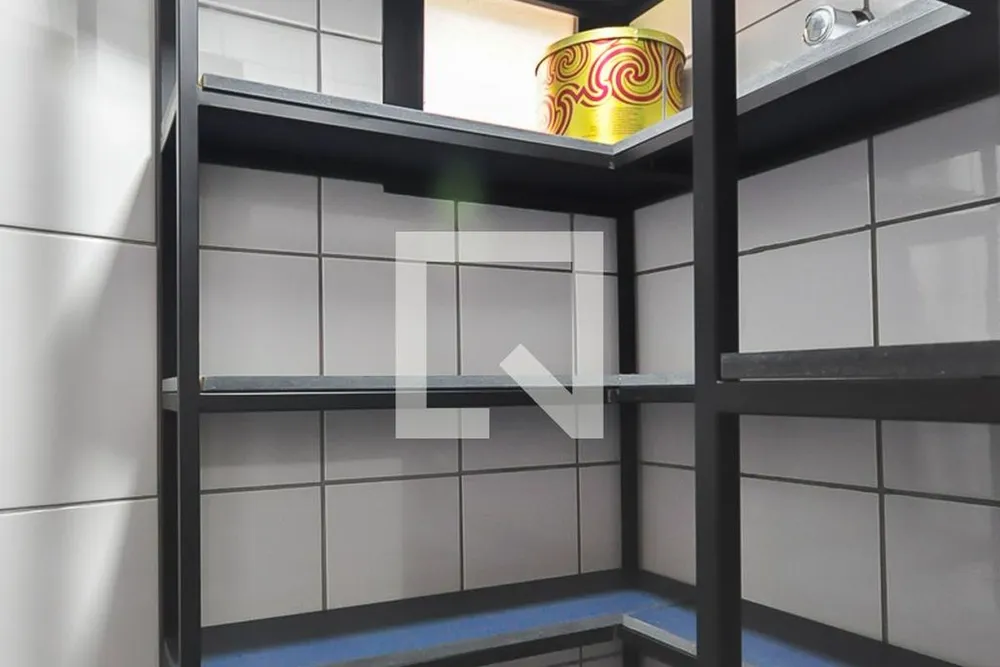 Apartamento, 3 quartos, 74 m² - Foto 10