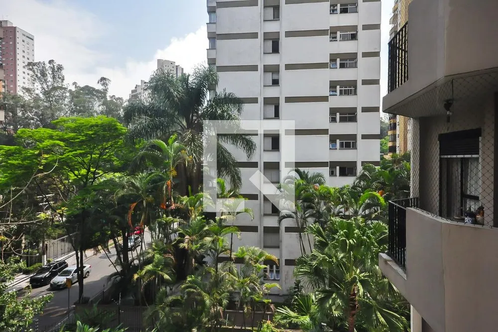 Apartamento, 3 quartos, 74 m² - Foto 2