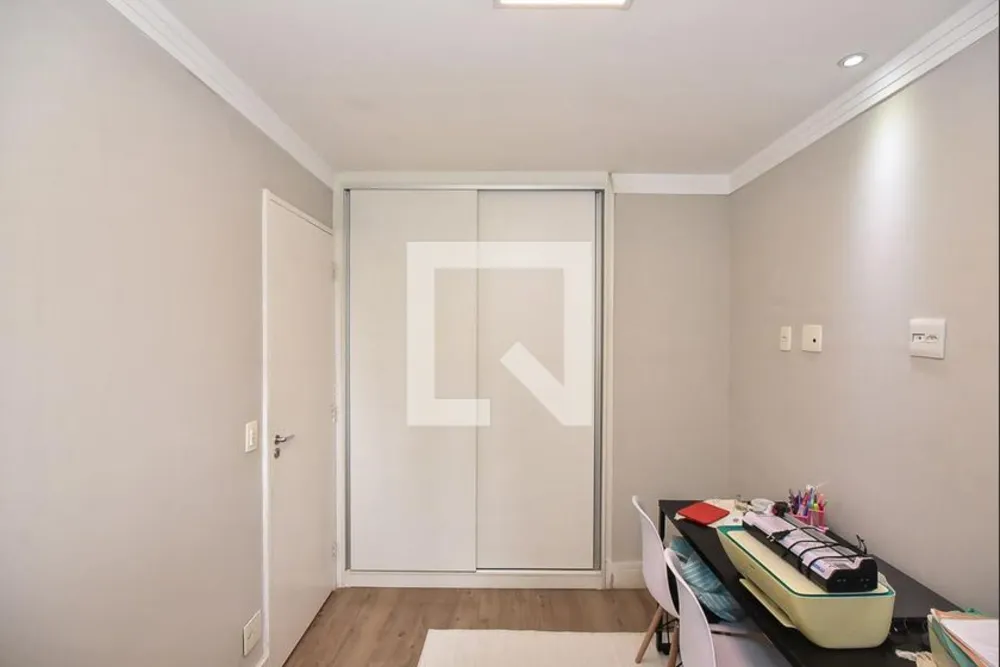 Apartamento, 2 quartos, 80 m² - Foto 7