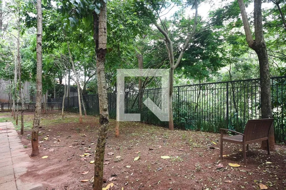 Apartamento, 2 quartos, 80 m² - Foto 4
