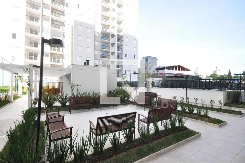 Apartamento, 2 quartos, 80 m² - Foto 10