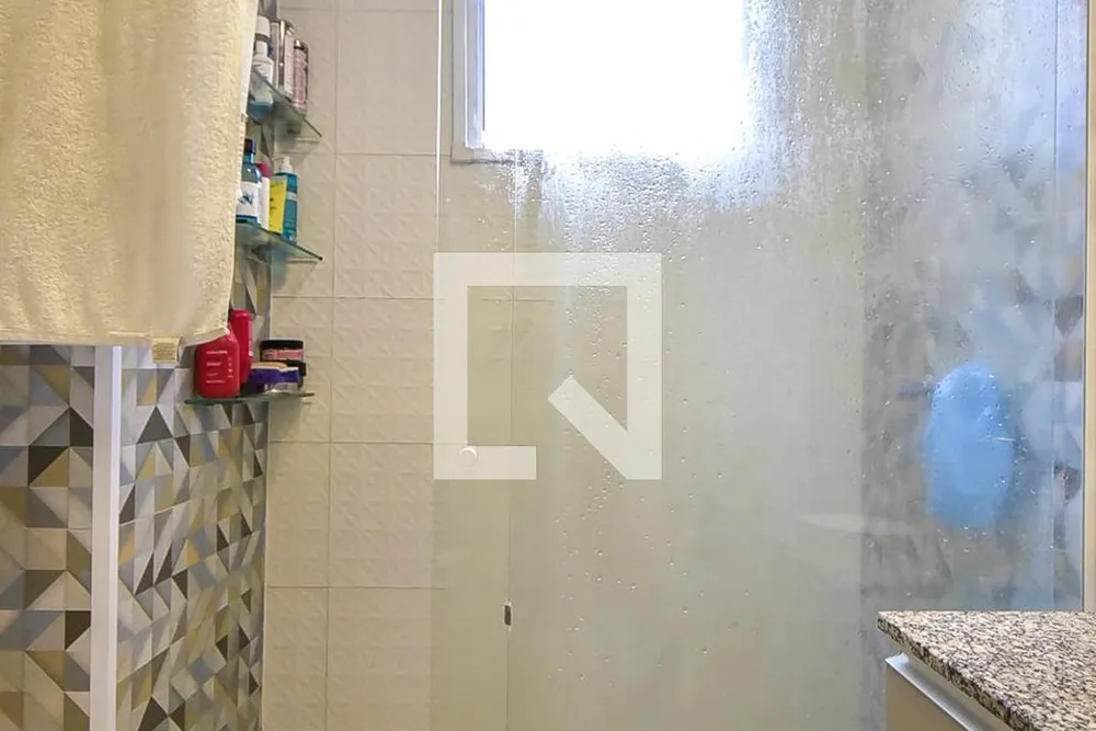 Apartamento, 2 quartos, 80 m² - Foto 3