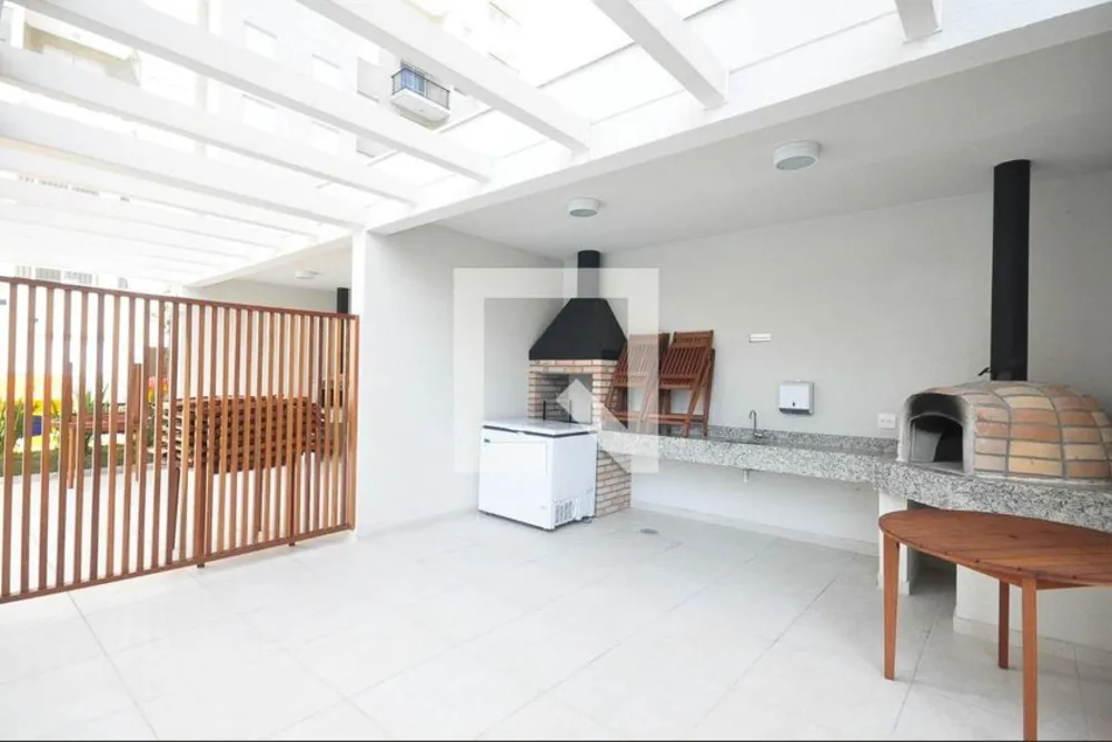 Apartamento, 2 quartos, 80 m² - Foto 11