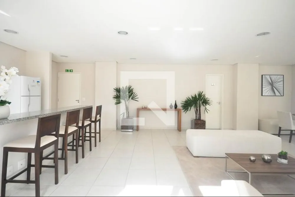 Apartamento, 2 quartos, 80 m² - Foto 6