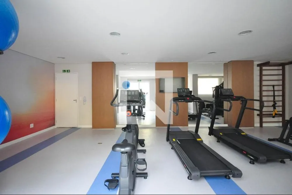 Apartamento, 2 quartos, 80 m² - Foto 12