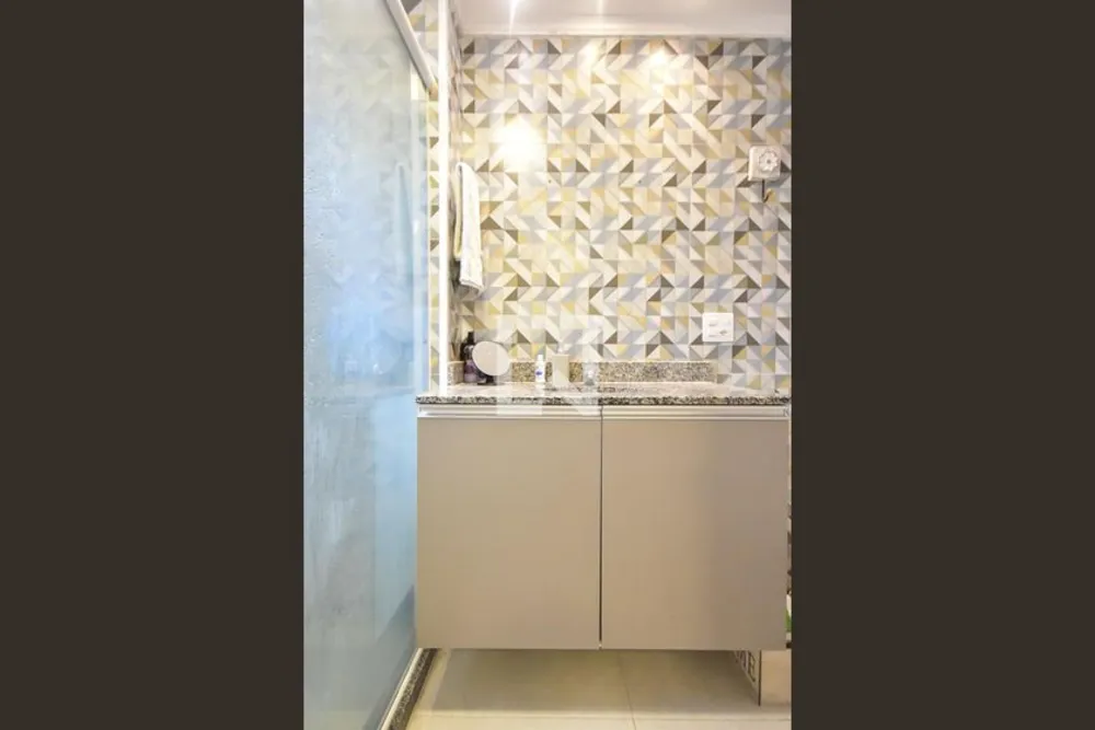 Apartamento, 2 quartos, 80 m² - Foto 7