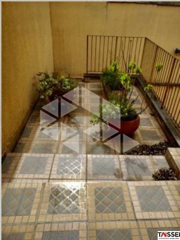 Casa, 4 quartos, 250 m² - Foto 2