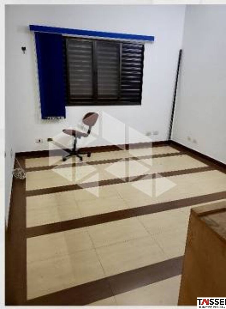 Casa, 4 quartos, 250 m² - Foto 3