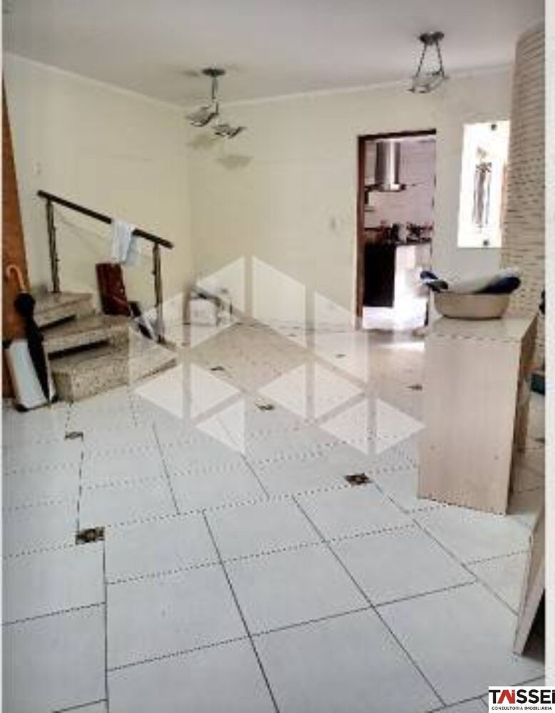 Casa, 4 quartos, 250 m² - Foto 4