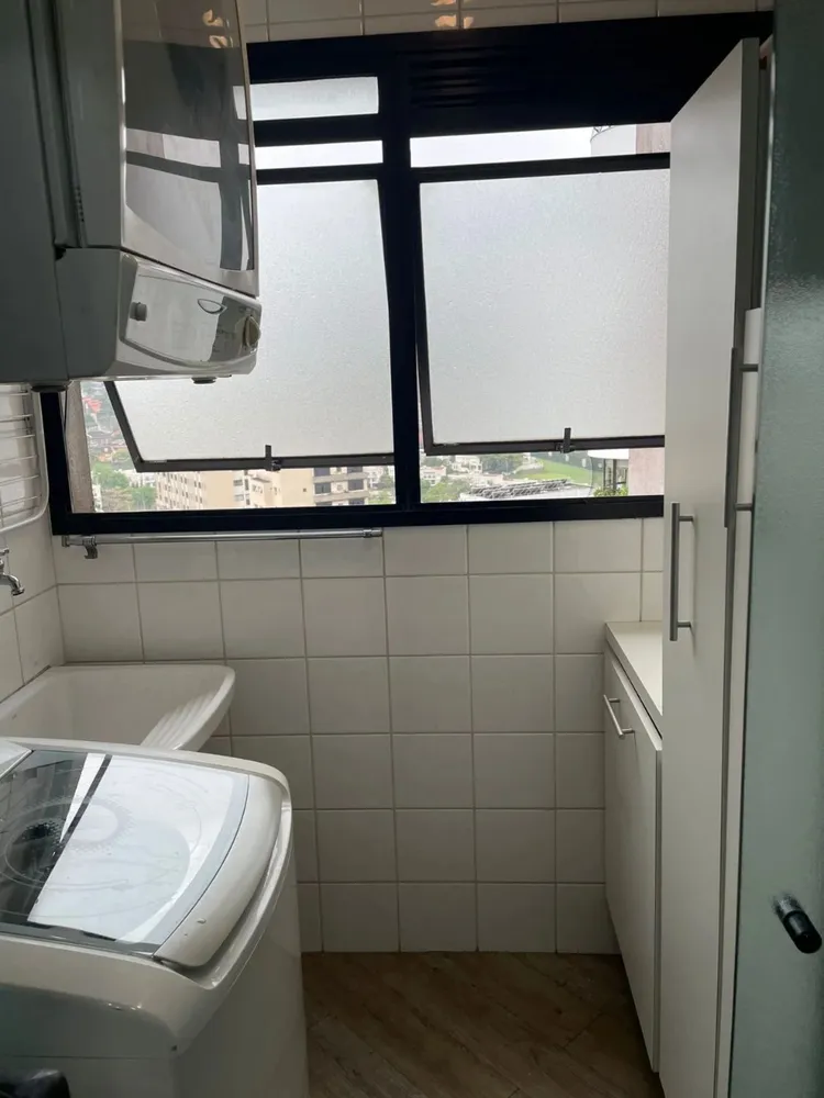 Apartamento, 3 quartos, 98 m² - Foto 6