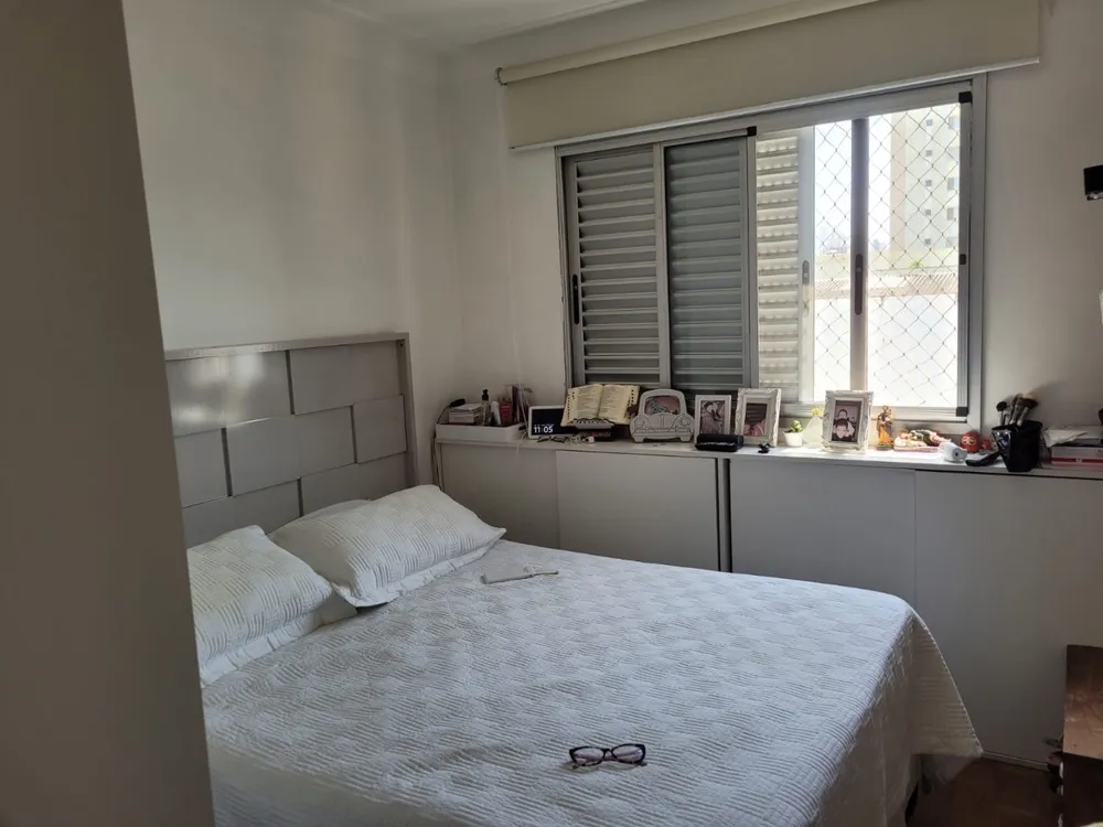 Apartamento, 2 quartos, 60 m² - Foto 7