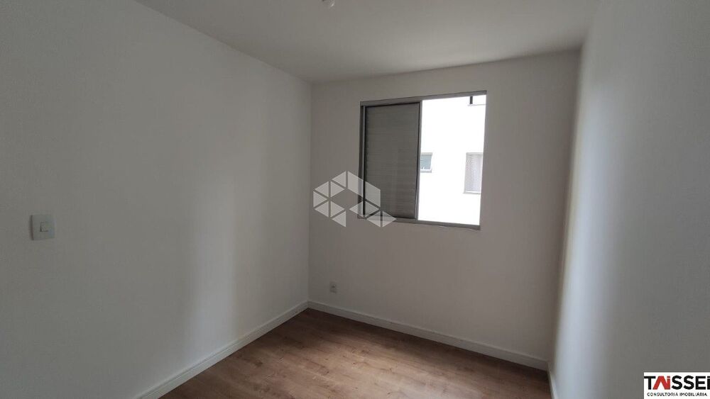 Apartamento, 2 quartos, 49 m² - Foto 3