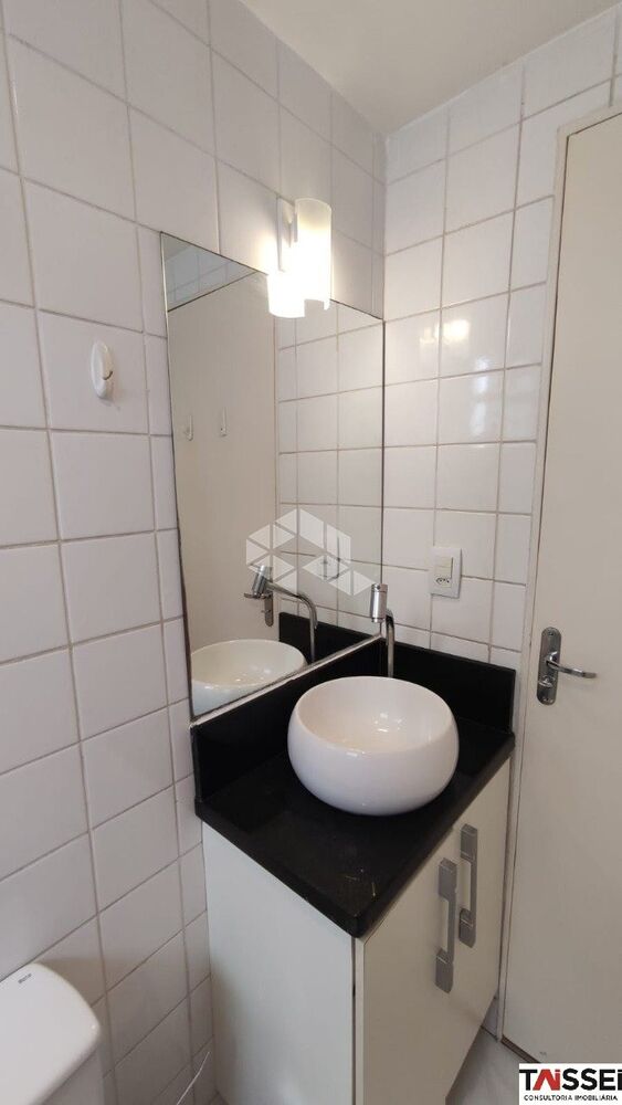 Apartamento, 2 quartos, 49 m² - Foto 2