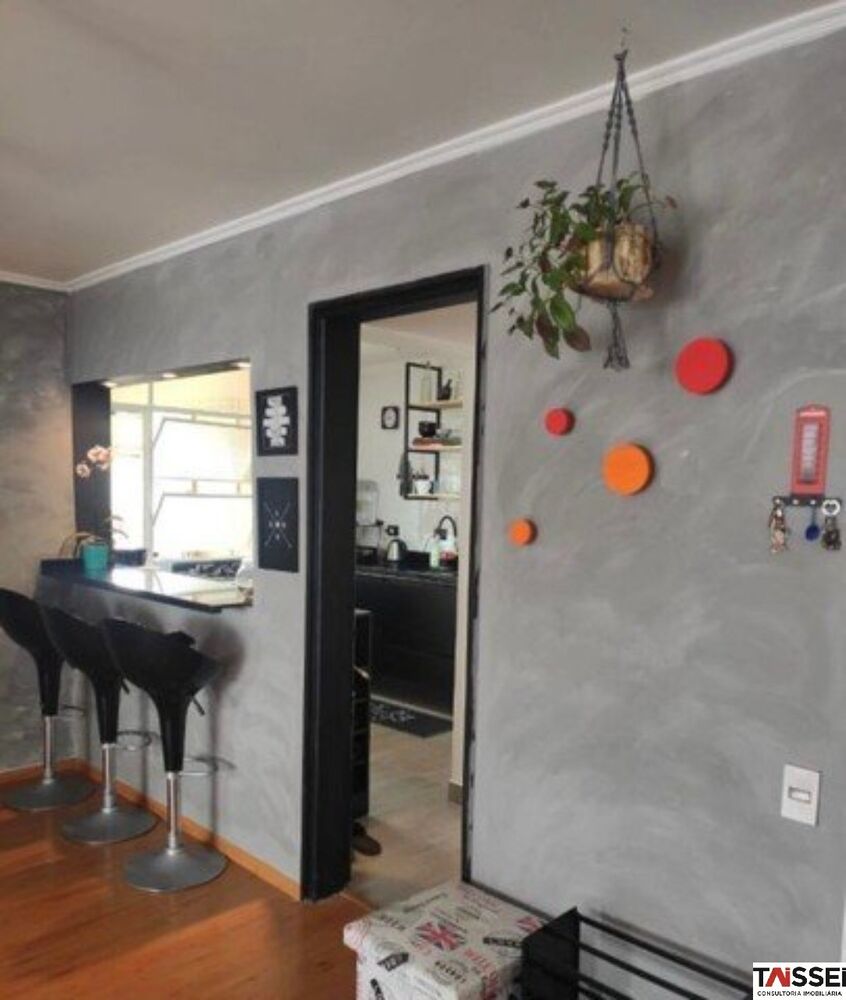 Apartamento, 2 quartos, 100 m² - Foto 3
