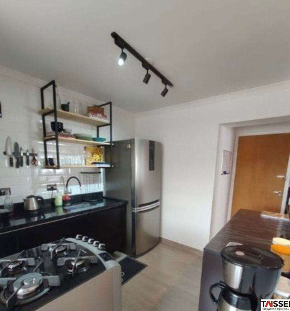 Apartamento, 2 quartos, 100 m² - Foto 4