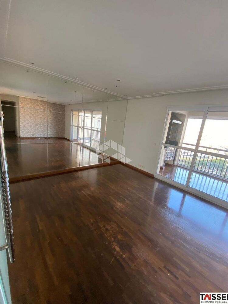 Apartamento, 3 quartos, 110 m² - Foto 5