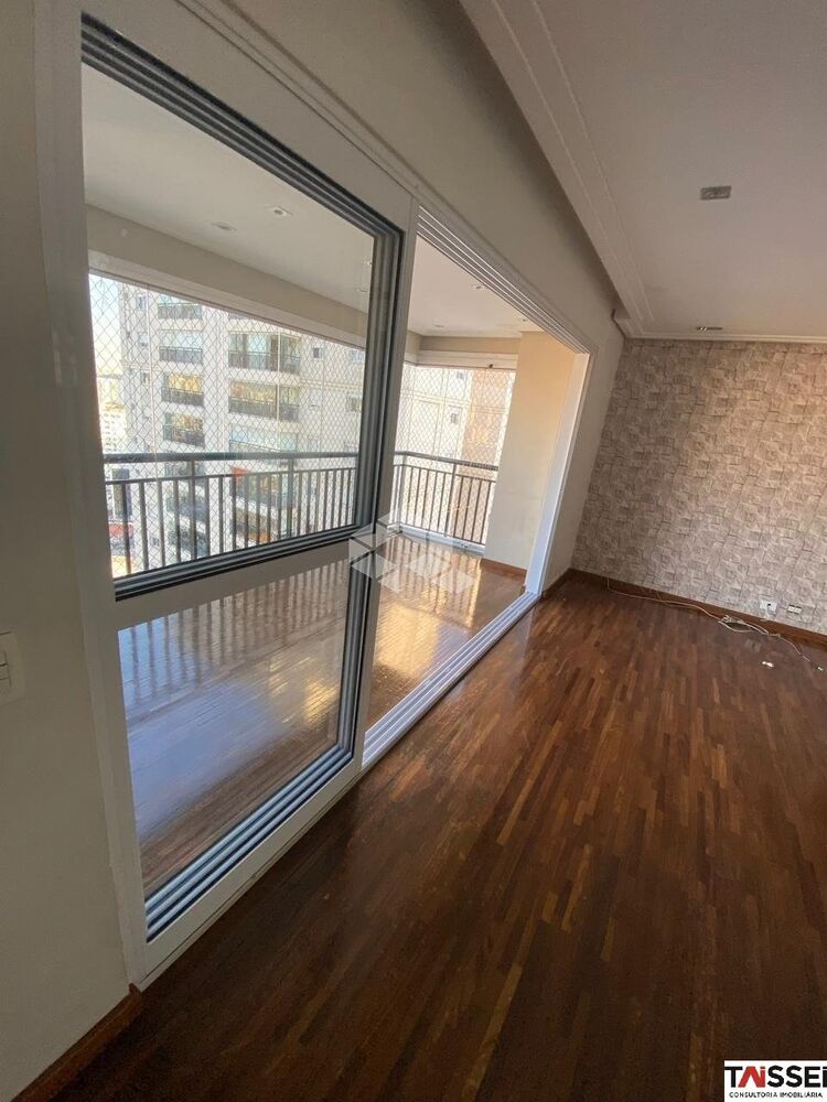 Apartamento, 3 quartos, 110 m² - Foto 6