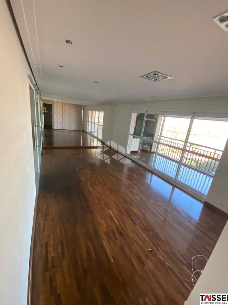 Apartamento, 3 quartos, 110 m² - Foto 7