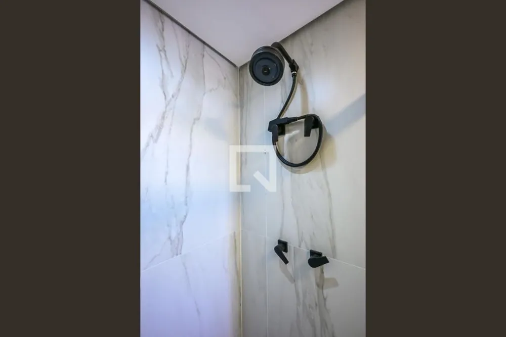 Apartamento, 3 quartos, 82 m² - Foto 10