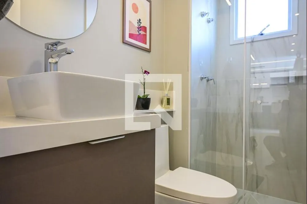 Apartamento, 3 quartos, 82 m² - Foto 6
