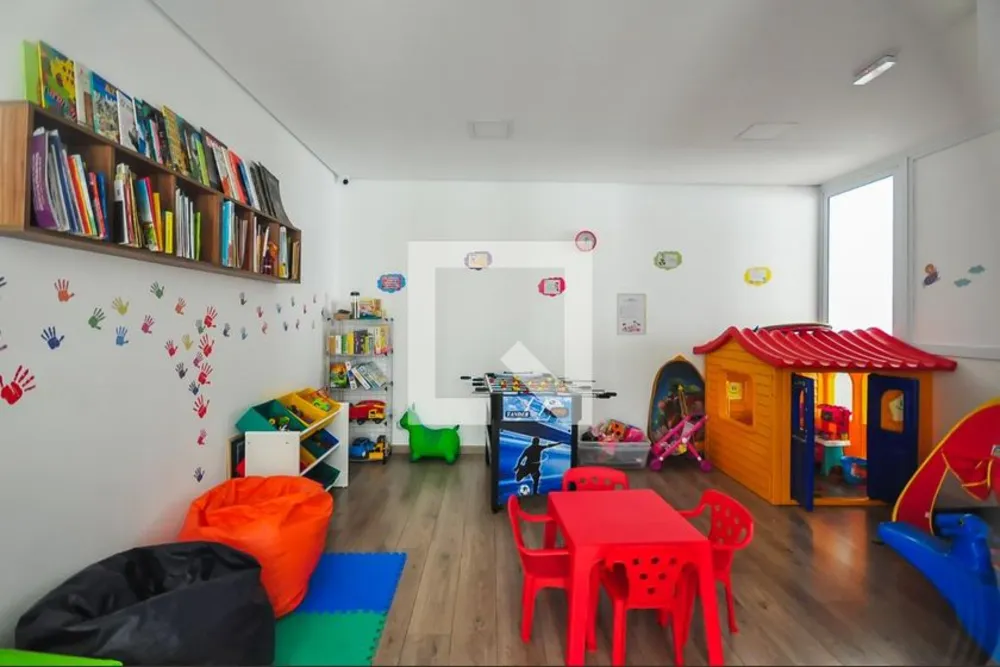 Apartamento, 3 quartos, 82 m² - Foto 14