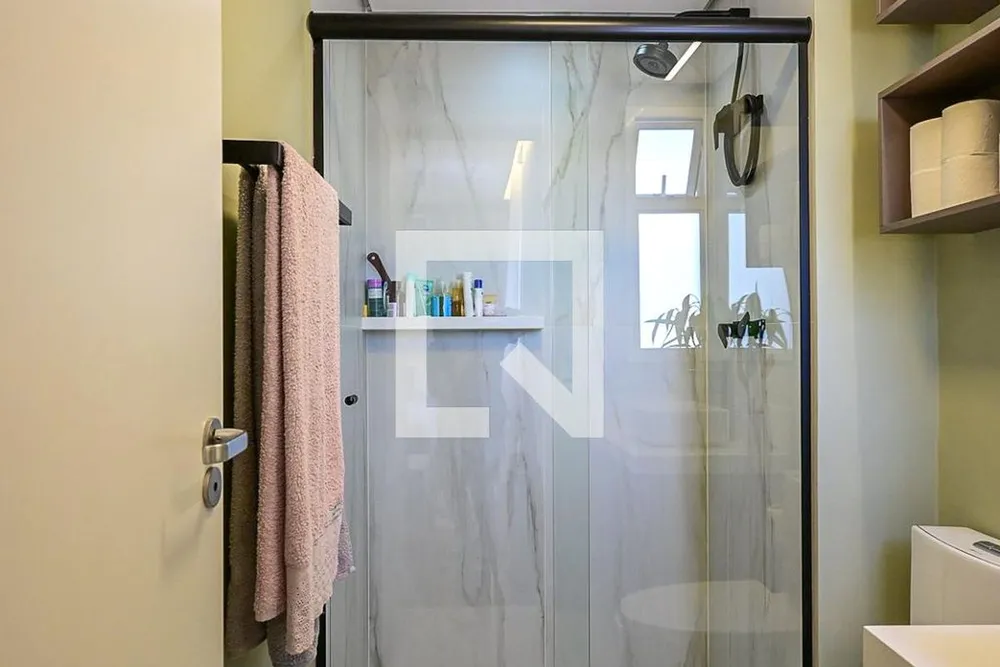 Apartamento, 3 quartos, 82 m² - Foto 9