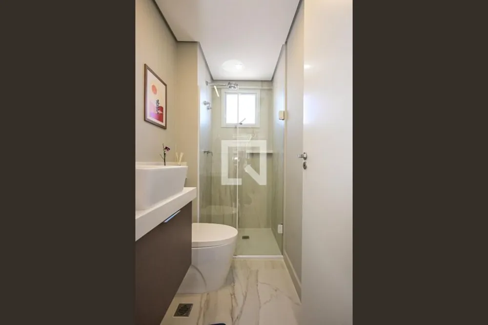 Apartamento, 3 quartos, 82 m² - Foto 7