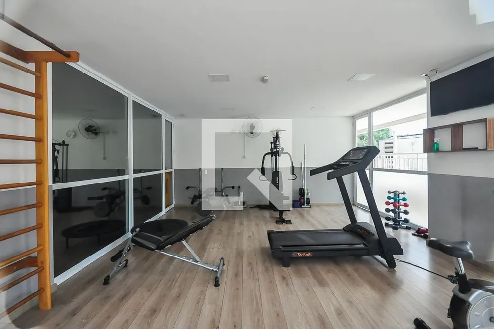 Apartamento, 3 quartos, 82 m² - Foto 15