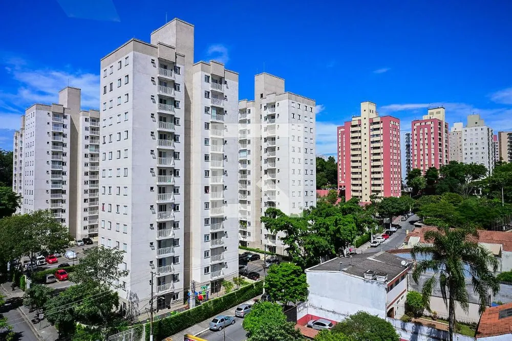 Apartamento, 3 quartos, 82 m² - Foto 8