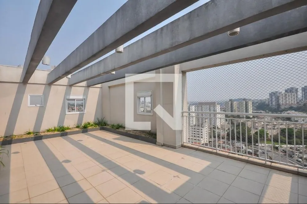 Apartamento, 3 quartos, 82 m² - Foto 16