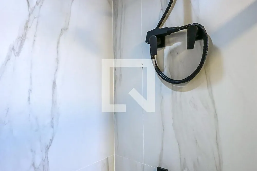 Apartamento, 3 quartos, 82 m² - Foto 11