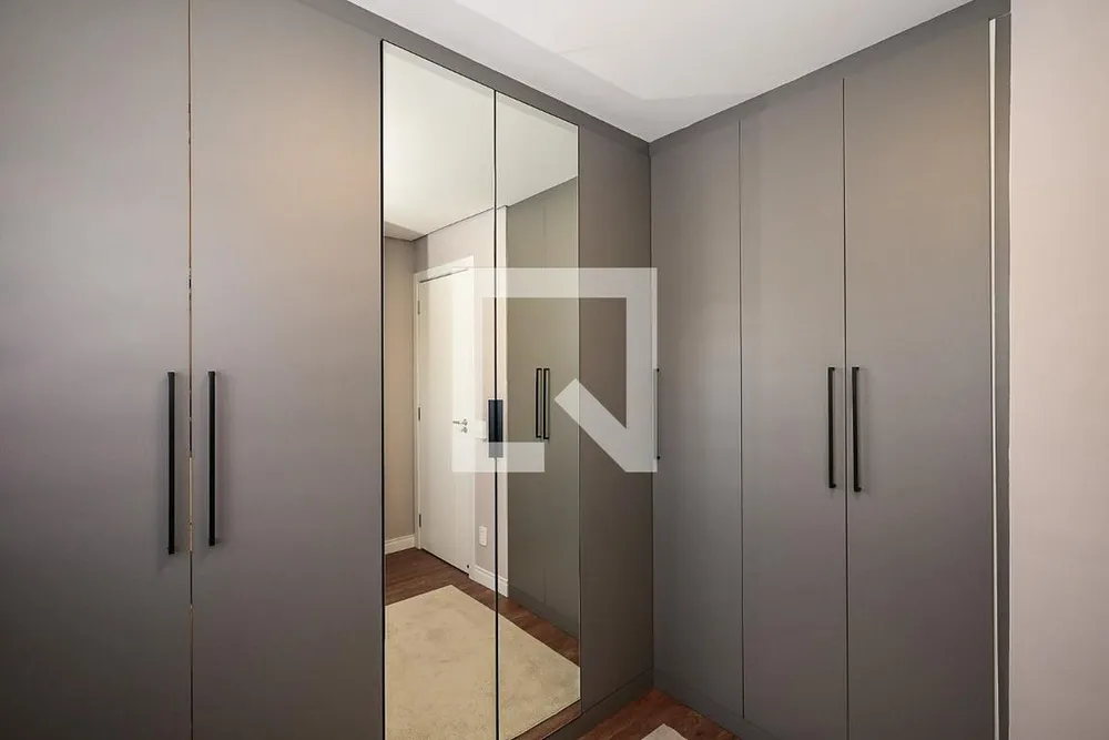 Apartamento, 3 quartos, 82 m² - Foto 5
