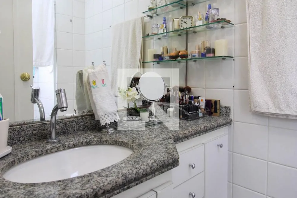 Apartamento, 1 quarto, 58 m² - Foto 6
