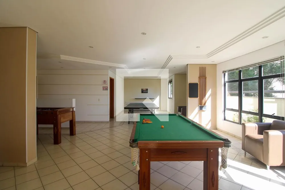 Apartamento, 1 quarto, 58 m² - Foto 1