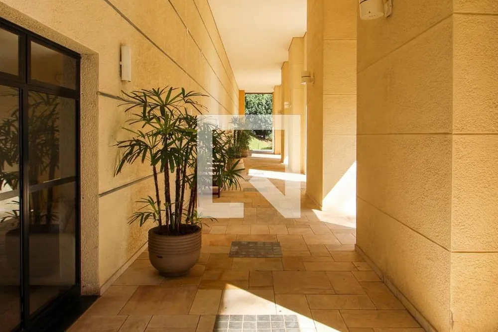 Apartamento, 1 quarto, 58 m² - Foto 12