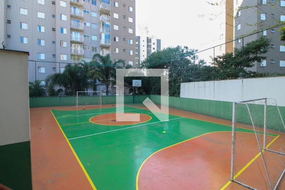 Apartamento, 1 quarto, 58 m² - Foto 2