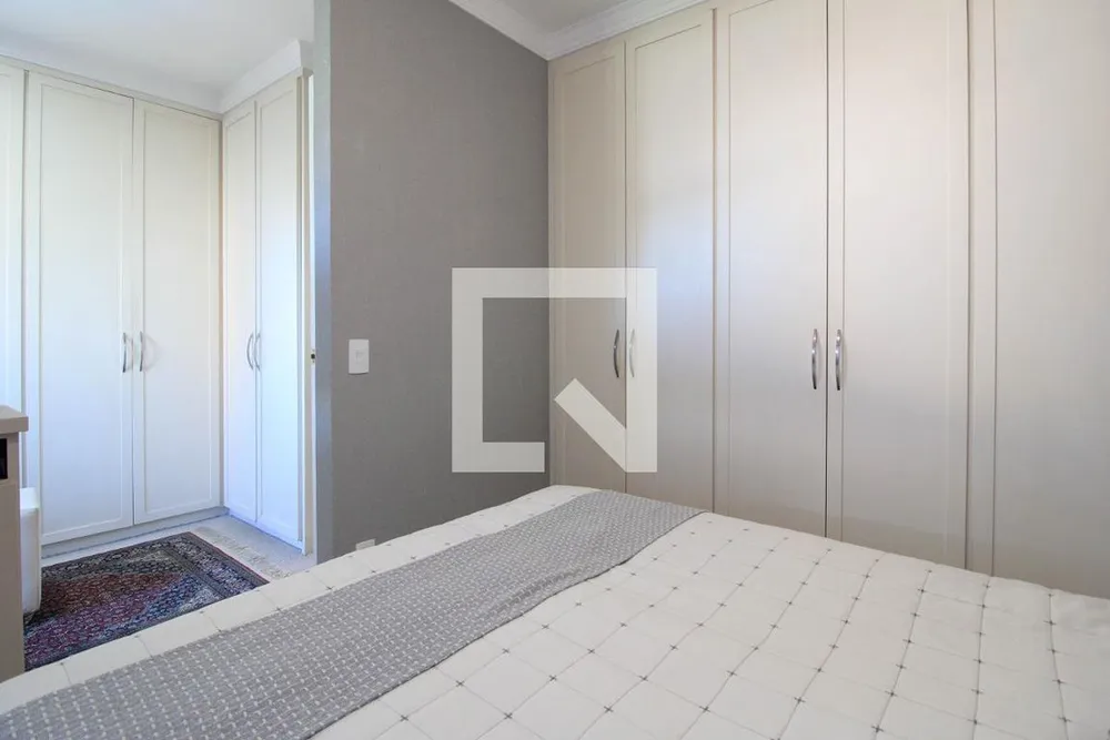 Apartamento, 1 quarto, 58 m² - Foto 5