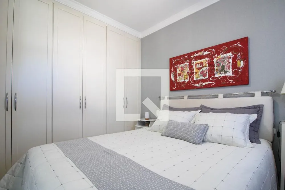Apartamento, 1 quarto, 58 m² - Foto 4