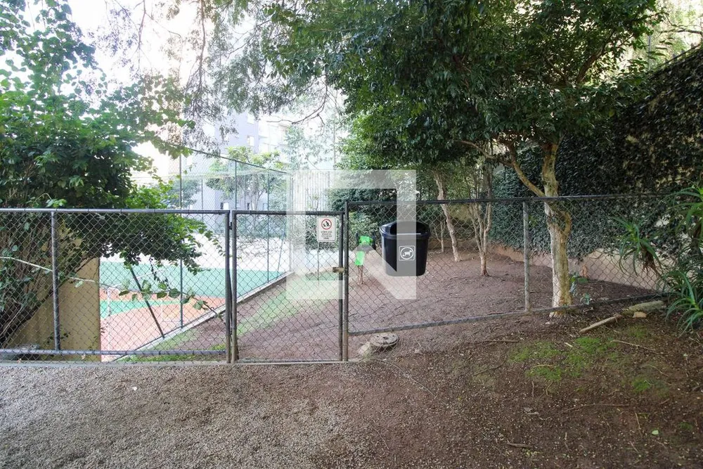Apartamento, 1 quarto, 58 m² - Foto 11