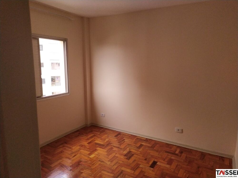 Apartamento, 1 quarto, 45 m² - Foto 1